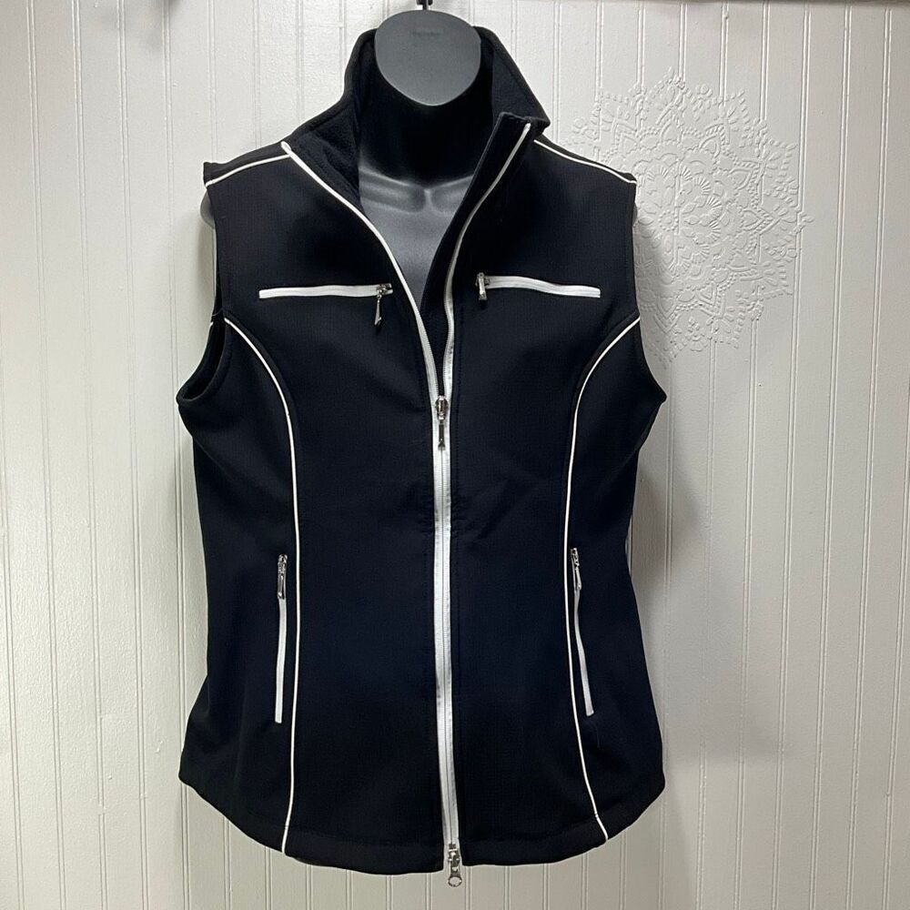 JOFIT Golf Vest